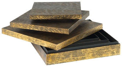 Keldy - Box Set - Hornell Furniture Outlet