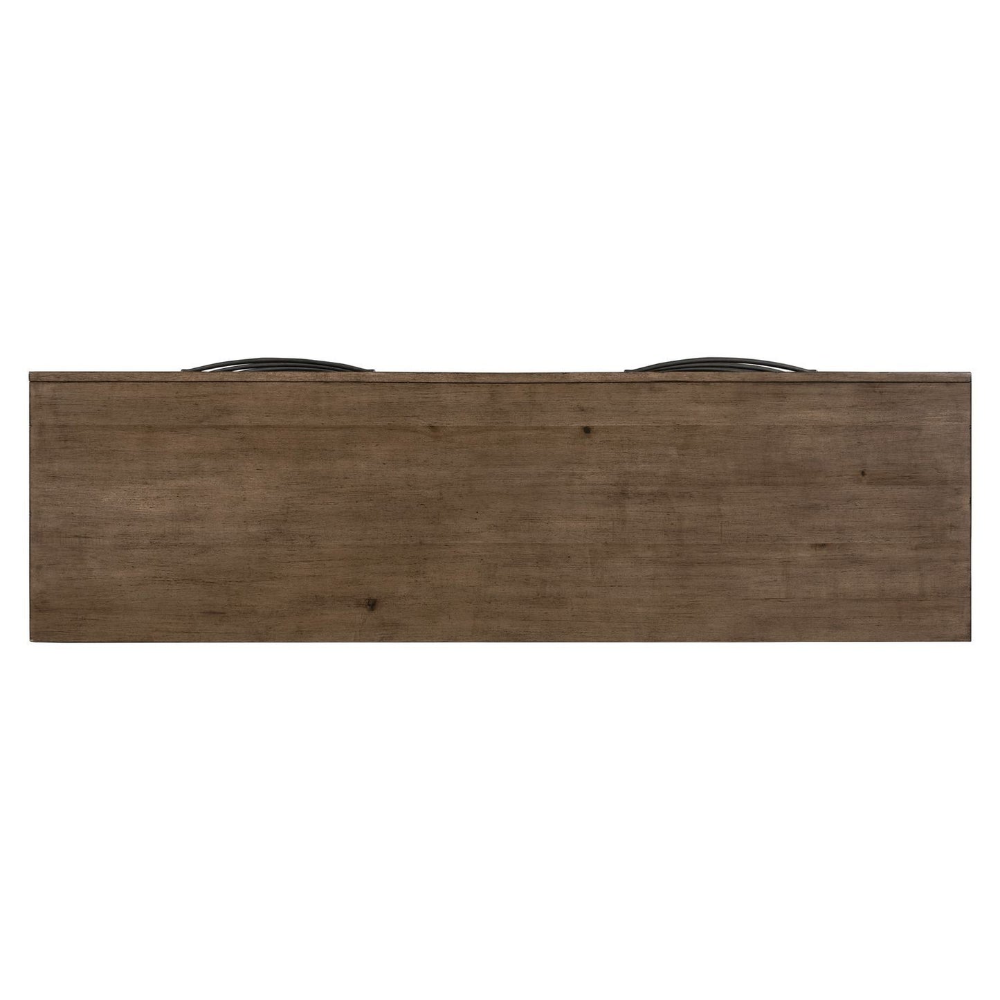 Shaker Lakes - Dresser - Hornell Furniture Outlet