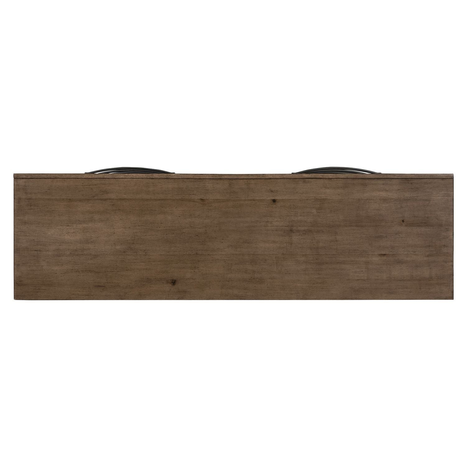 Shaker Lakes - Dresser - Hornell Furniture Outlet