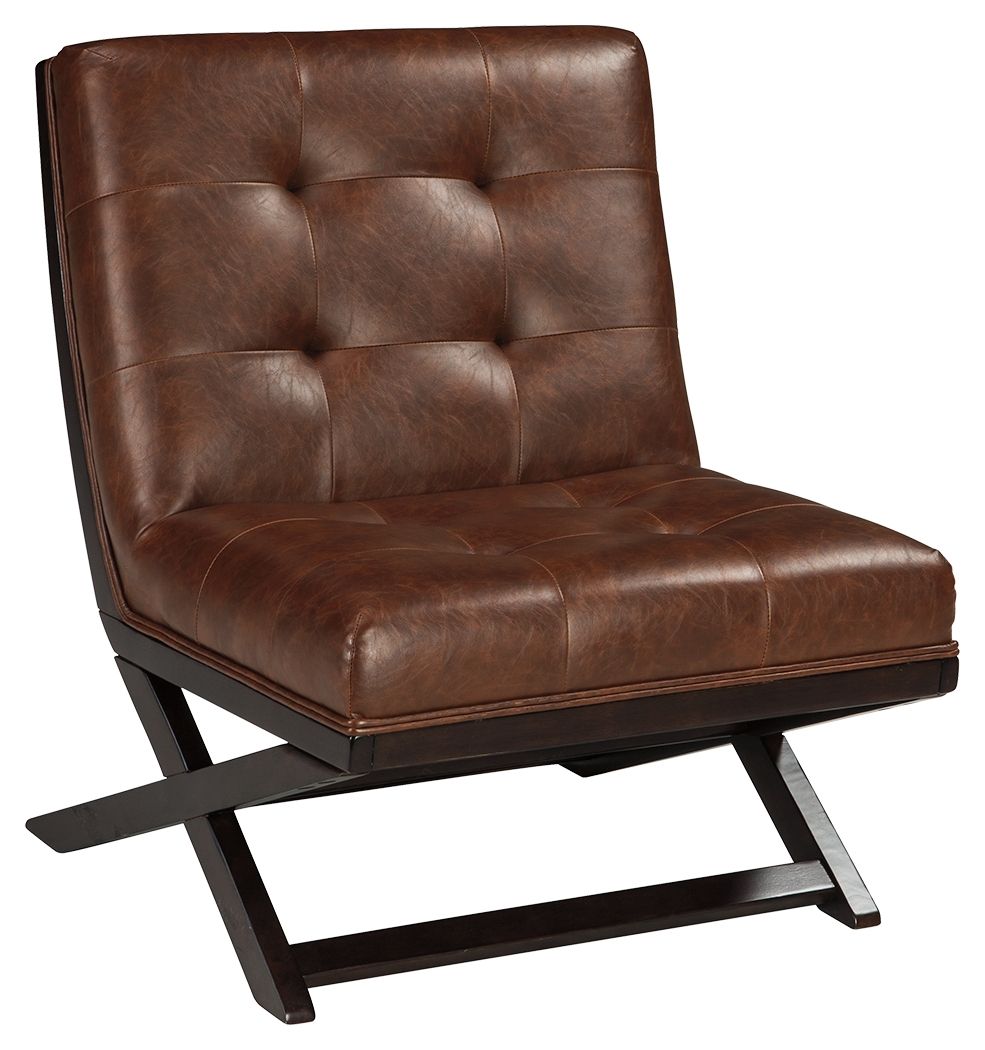 Sidewinder - Accent Chair - Hornell Furniture Outlet