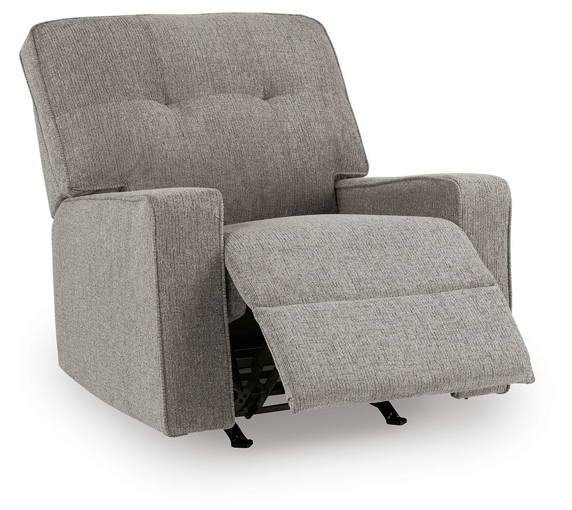 Larimer - Rocker Recliner - Hornell Furniture Outlet