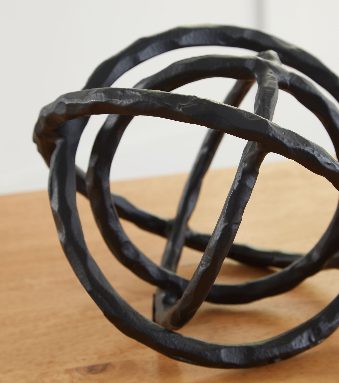 Barlee - Sculpture - Hornell Furniture Outlet