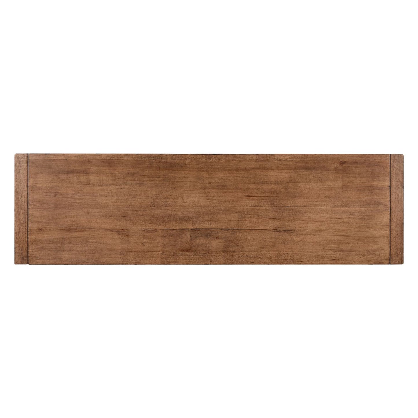 Shaker Lakes - Table - Hornell Furniture Outlet
