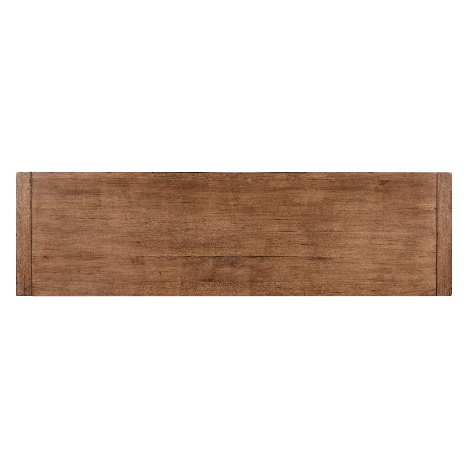Shaker Lakes - Table - Hornell Furniture Outlet