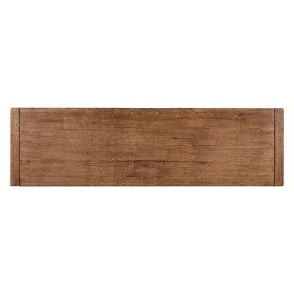 Shaker Lakes - Table - Hornell Furniture Outlet
