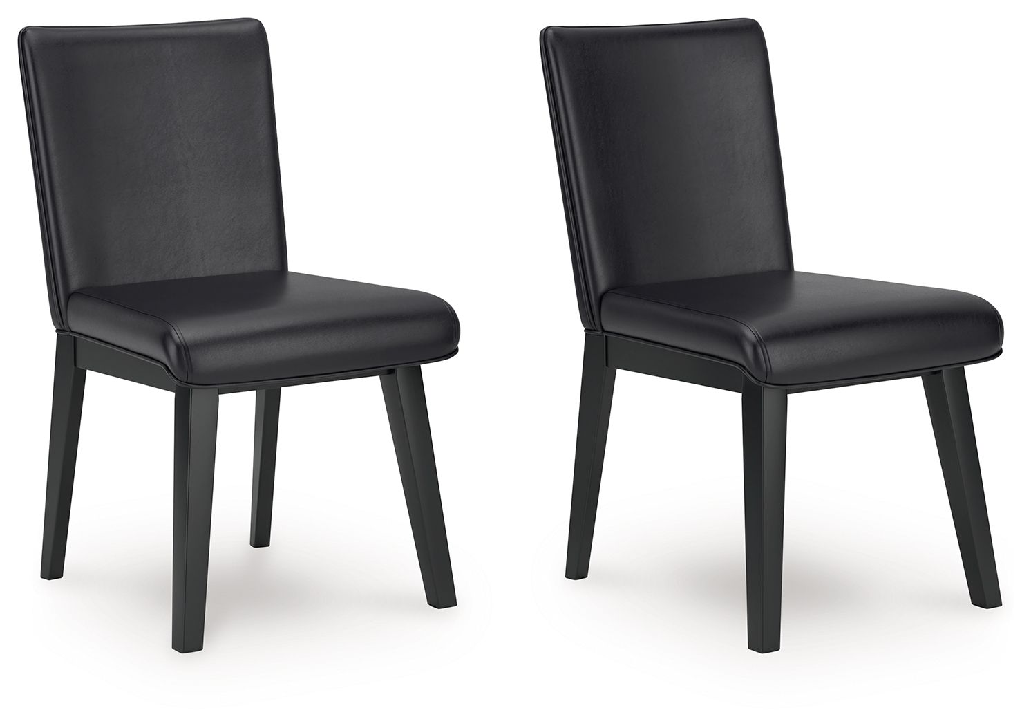 Jettaya - Rectangular Dining Room Set - Hornell Furniture Outlet