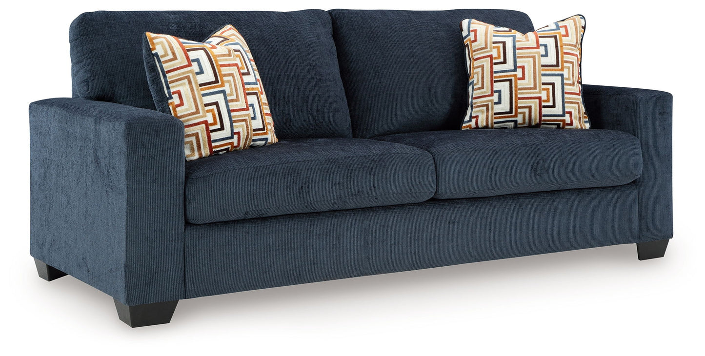 Aviemore - Living Room Set - Hornell Furniture Outlet