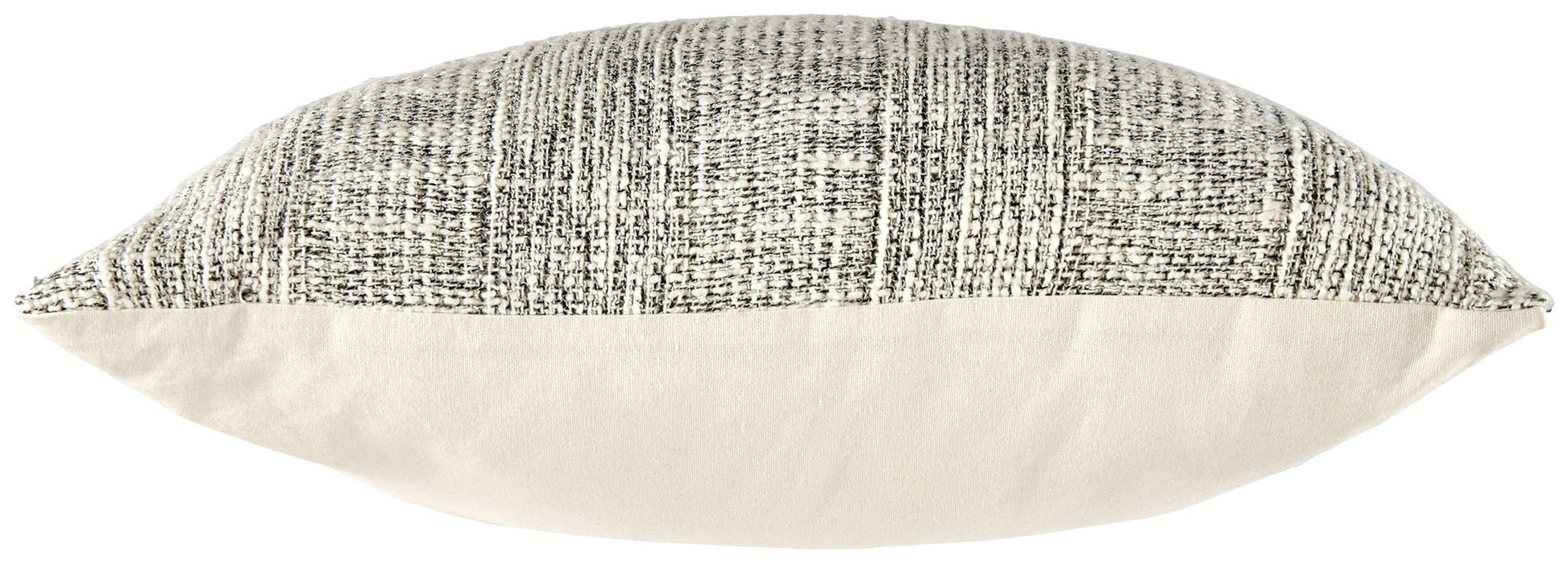 Carddon - Pillow - Hornell Furniture Outlet