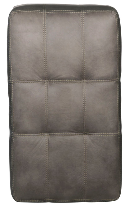Drummond - Ottoman - Hornell Furniture Outlet