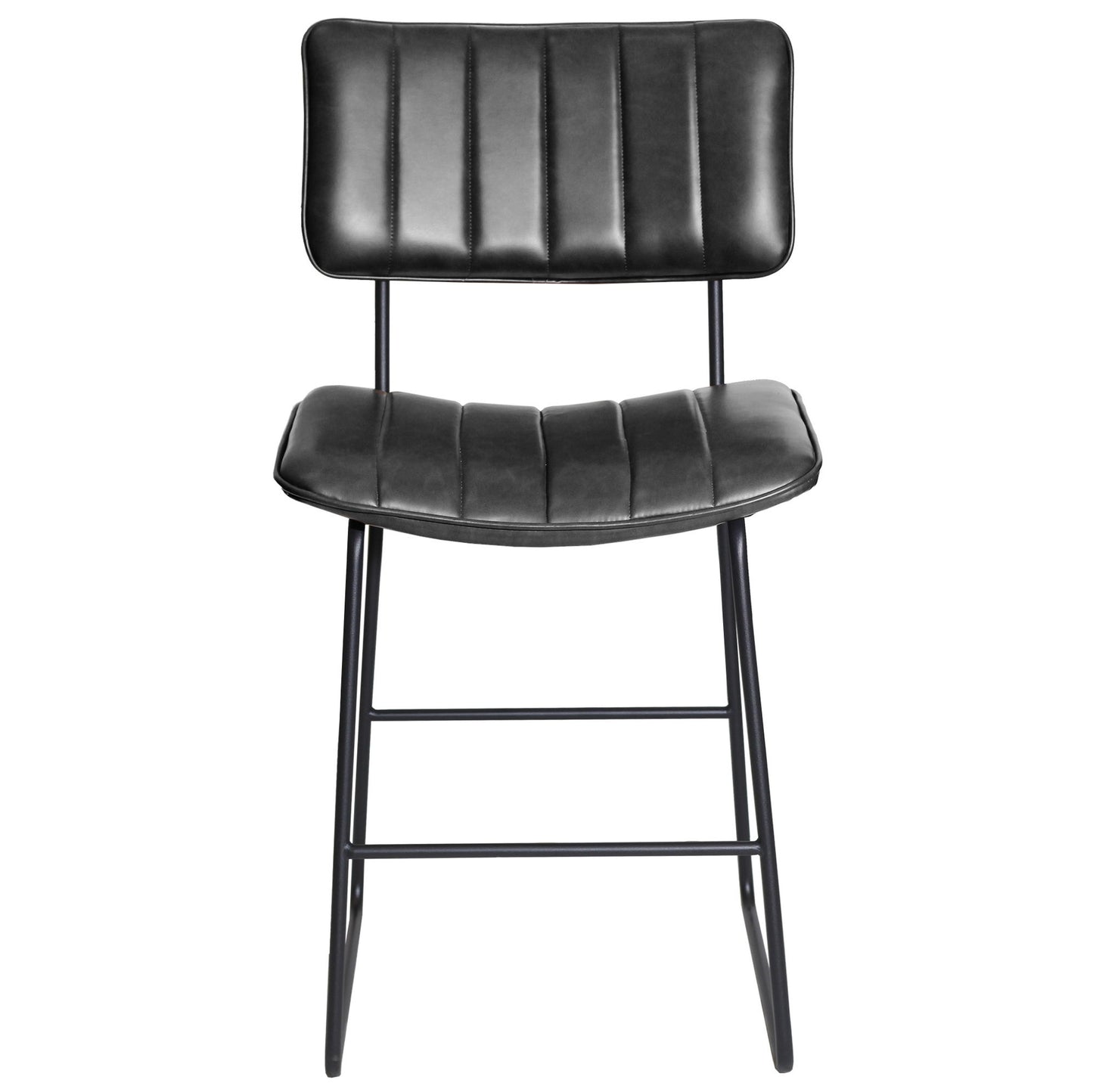 Tribeca - Stool - Hornell Furniture Outlet