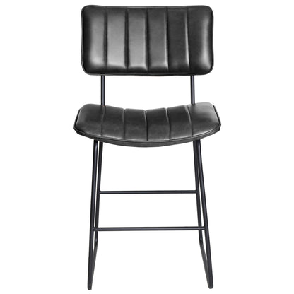 Tribeca - Stool - Hornell Furniture Outlet