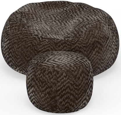 Sploosh - Comfort Sack - Hornell Furniture Outlet