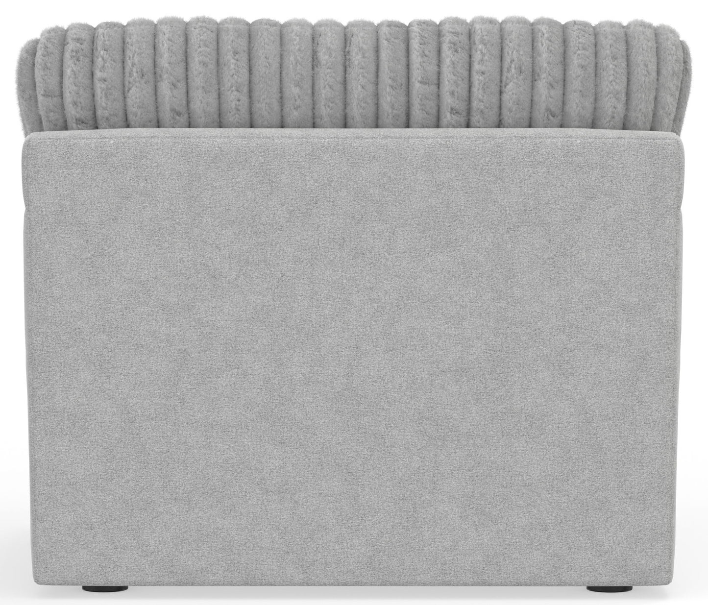 Eagan - Chair - Hornell Furniture Outlet