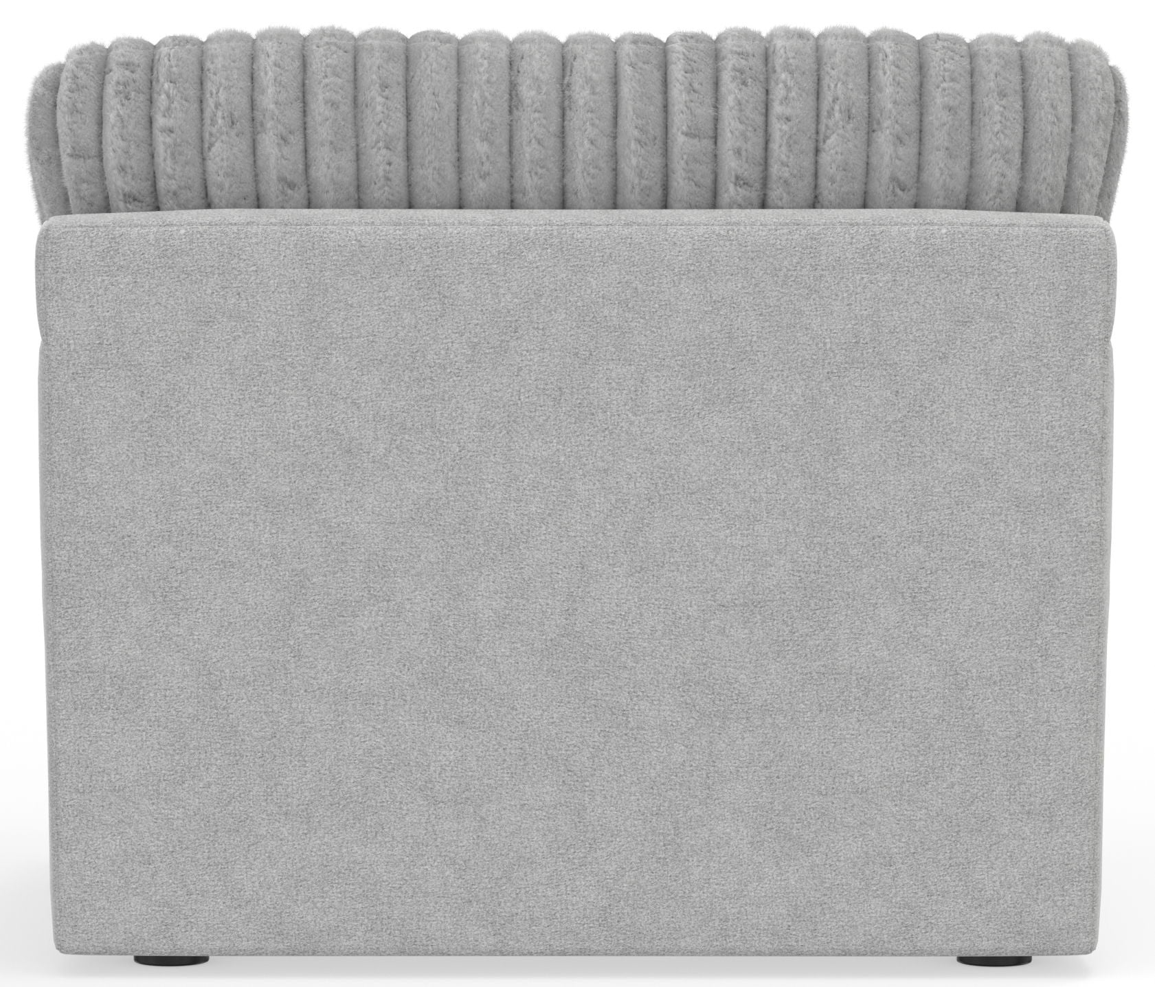 Eagan - Chair - Hornell Furniture Outlet