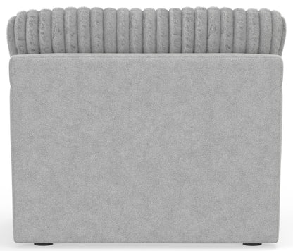 Eagan - Chair - Hornell Furniture Outlet