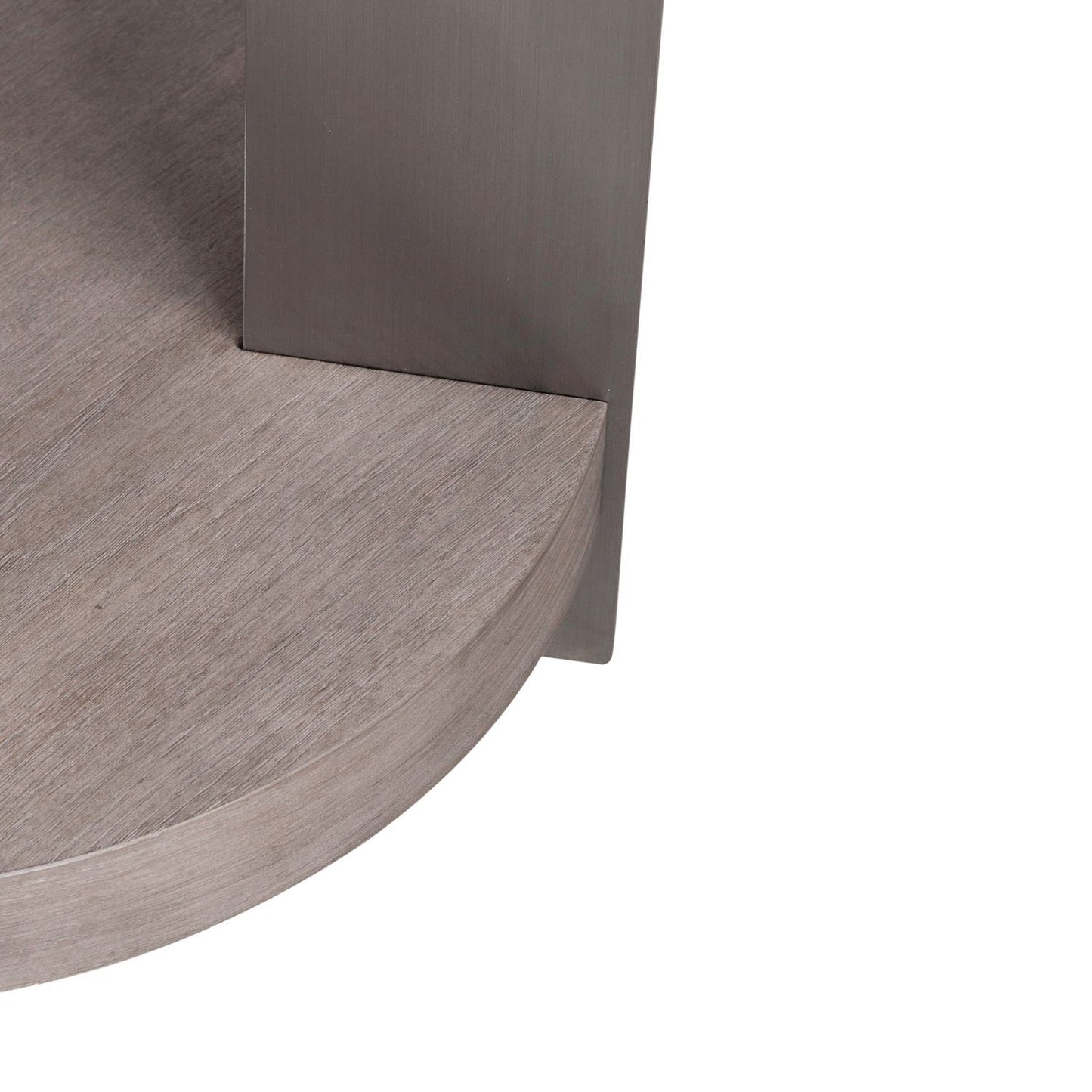 Harlow - Table - Hornell Furniture Outlet