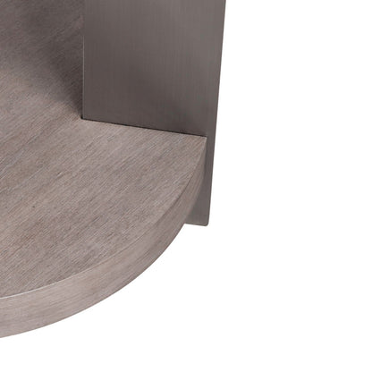 Harlow - Table - Hornell Furniture Outlet