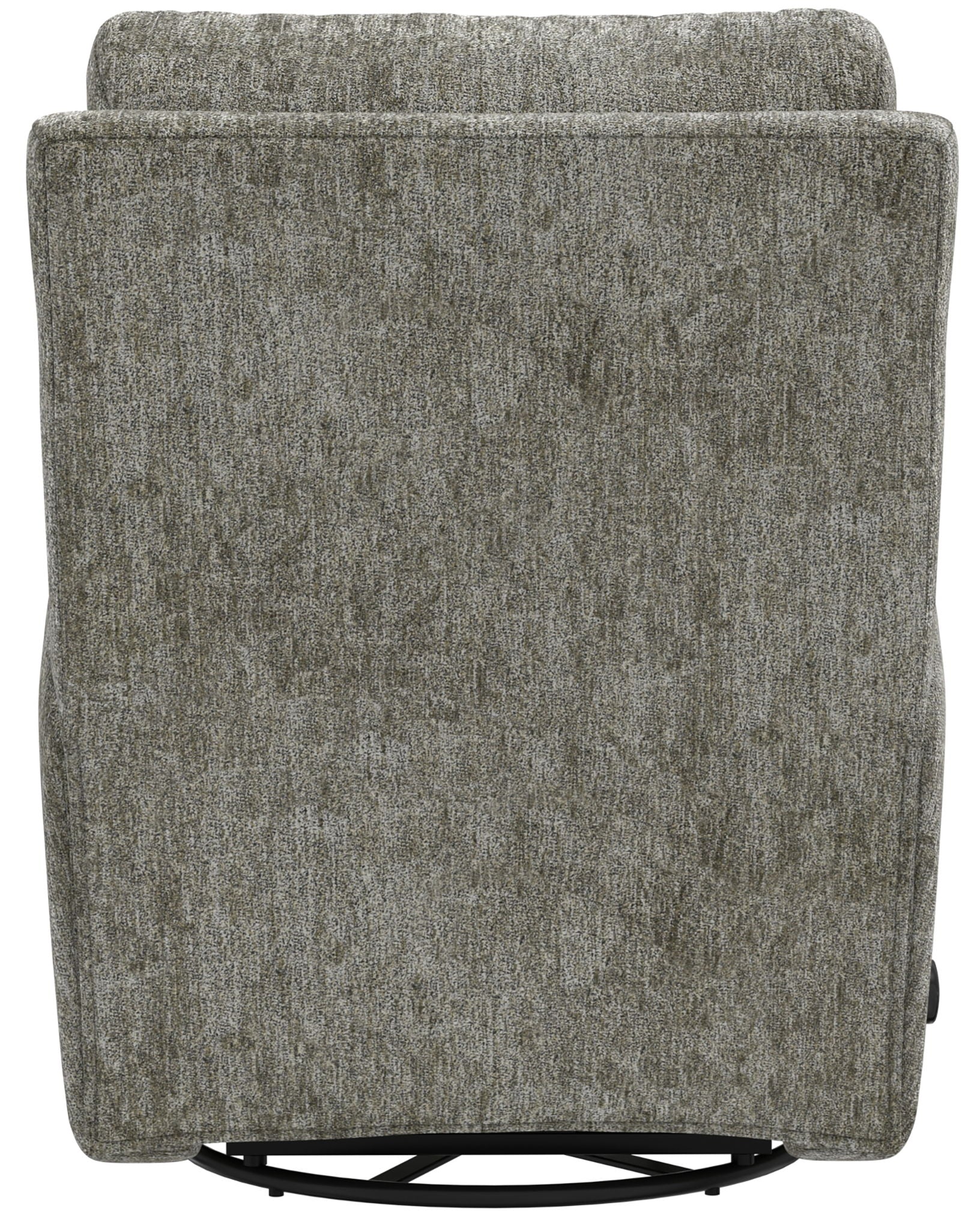 Belton - Recliner - Hornell Furniture Outlet