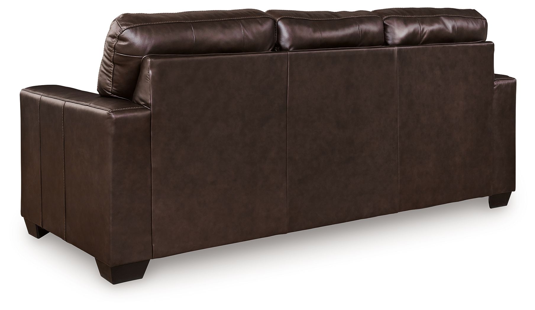 Santorine - Sofa - Hornell Furniture Outlet