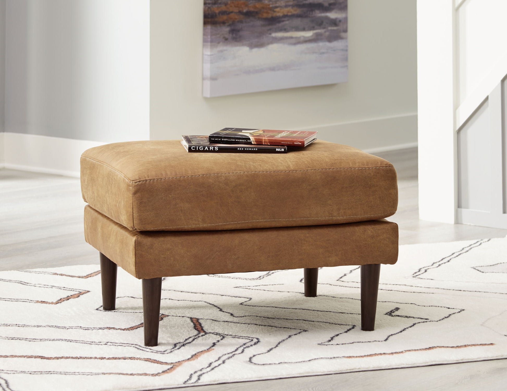 Telora - Living Room Set - Hornell Furniture Outlet