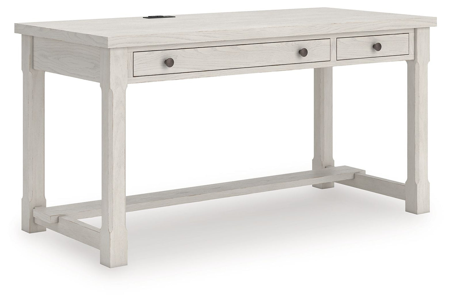 Robbinsdale - Home Office Set - Hornell Furniture Outlet