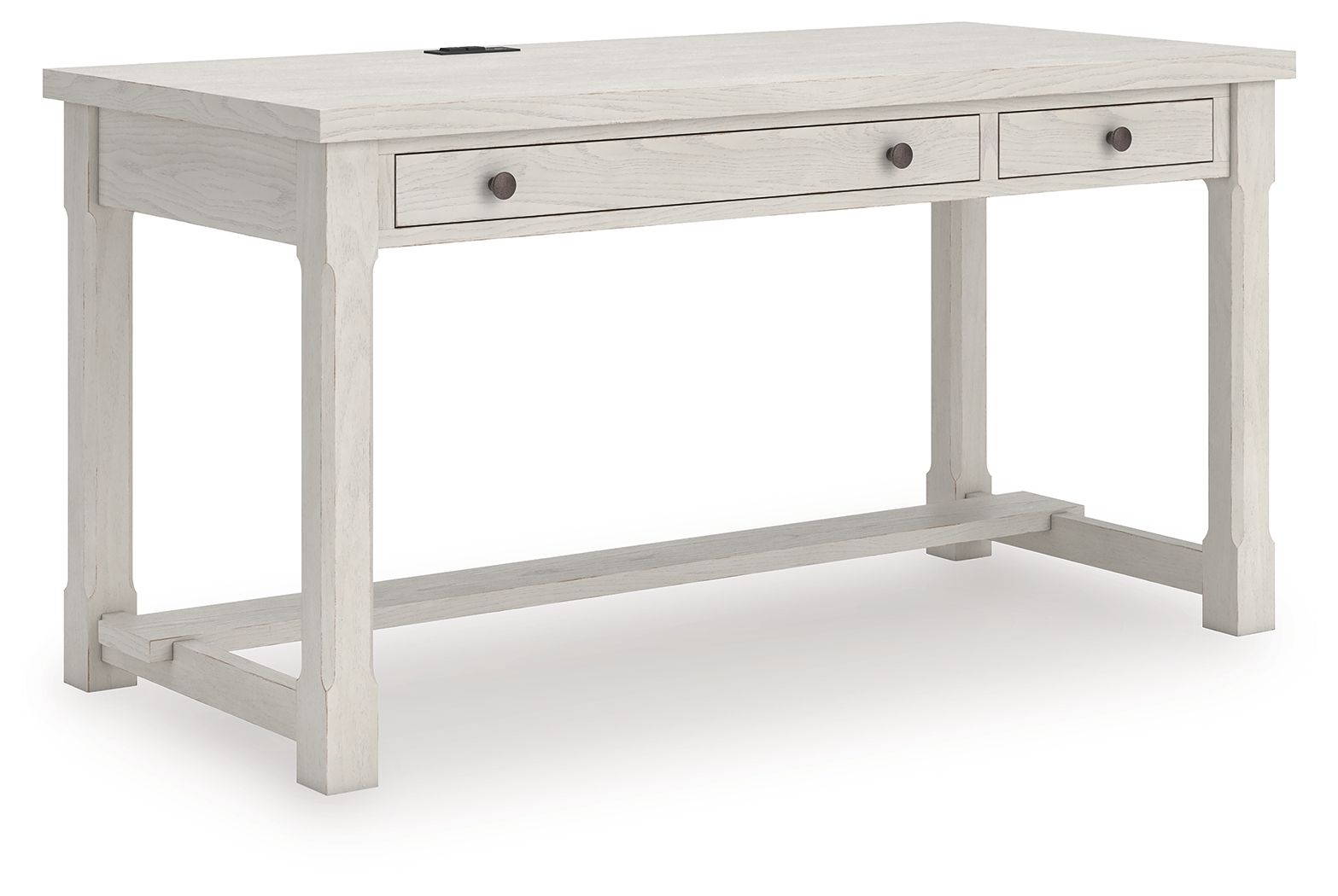 Robbinsdale - Home Office Set - Hornell Furniture Outlet
