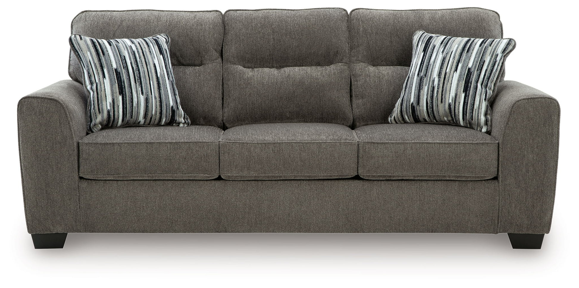 Olten - Living Room Set - Hornell Furniture Outlet
