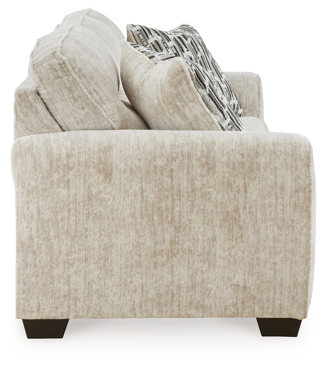 Lonoke - Living Room Set - Hornell Furniture Outlet