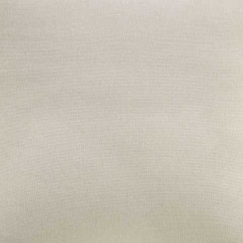 Tilden - Ivory / Brown - Accent Chair - Hornell Furniture Outlet