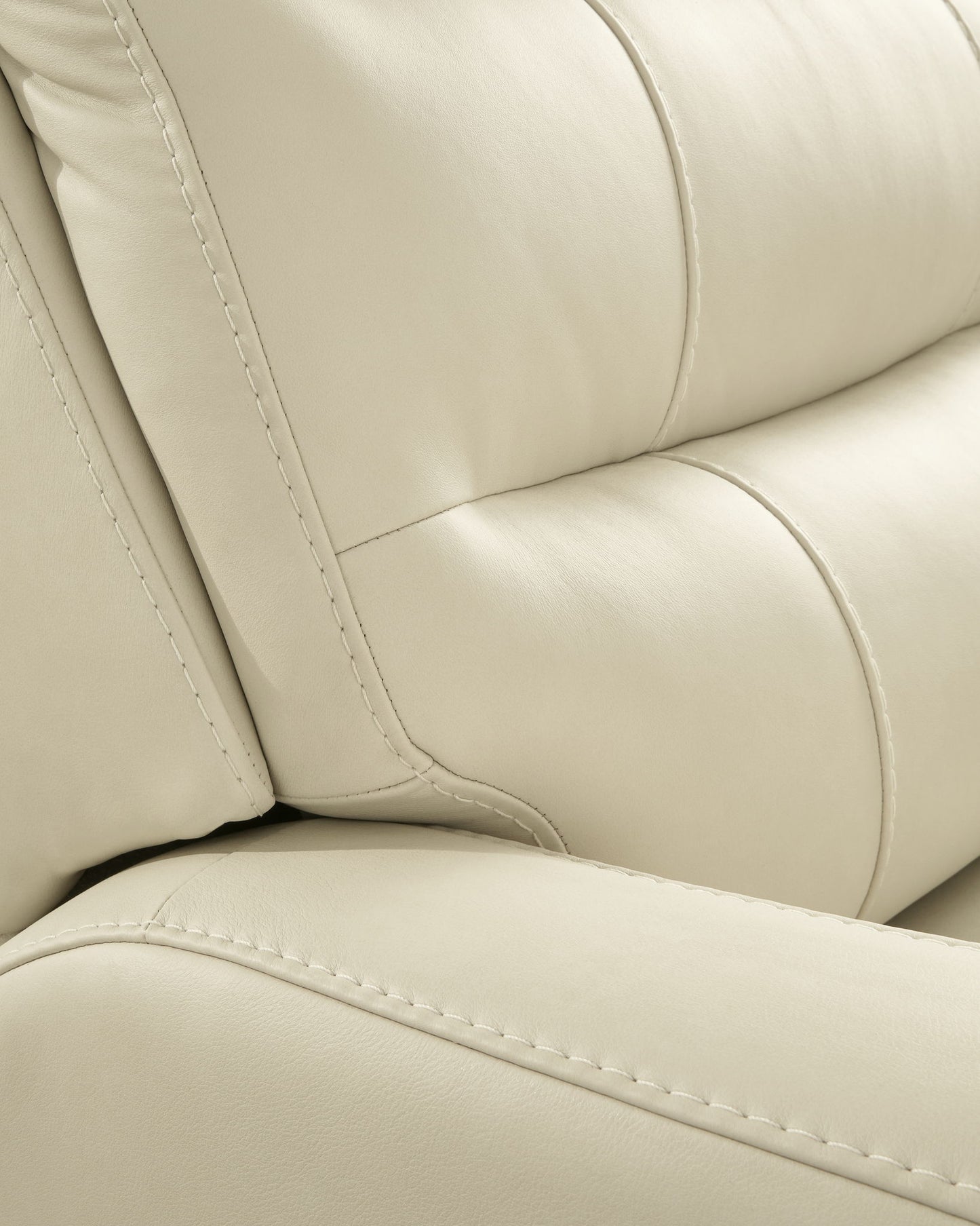 Pennacle Pier - Power Recliner With Adjustable Headrest - Hornell Furniture Outlet