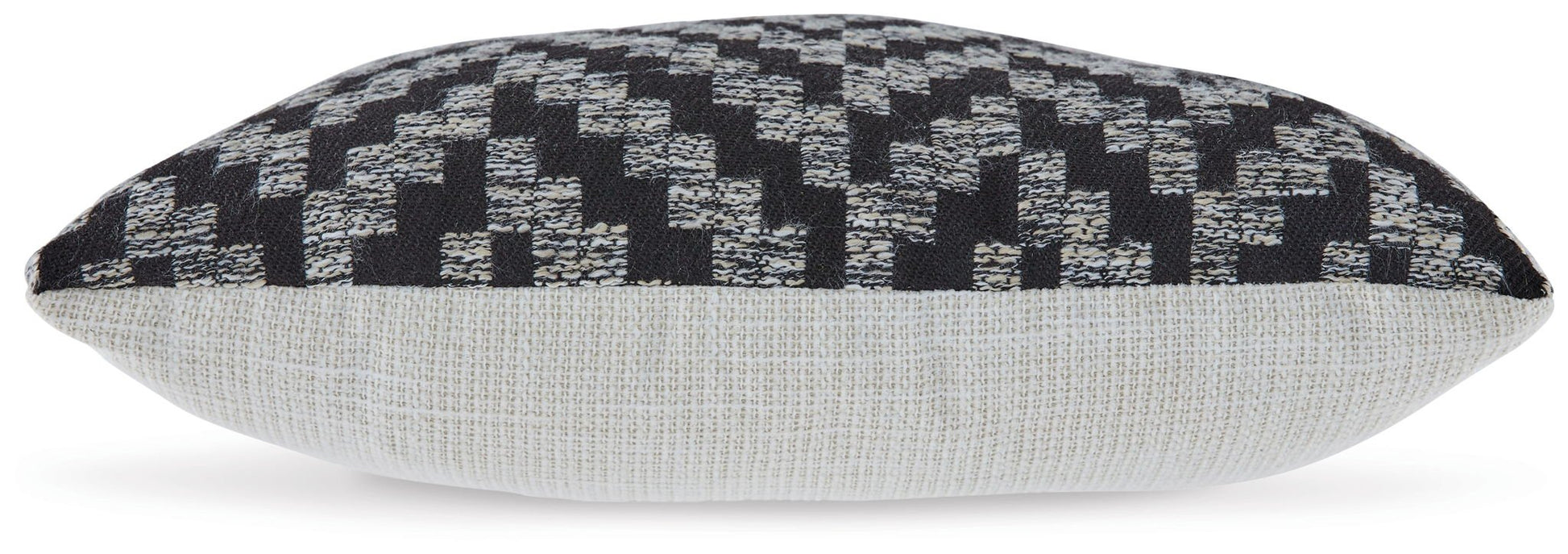 Tenslock Next - gen Nuvella - Pillow - Hornell Furniture Outlet