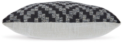Tenslock Next - gen Nuvella - Pillow - Hornell Furniture Outlet