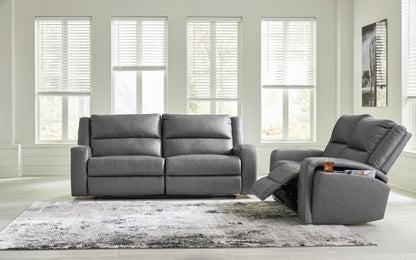 Brixworth - Living Room Set - Hornell Furniture Outlet