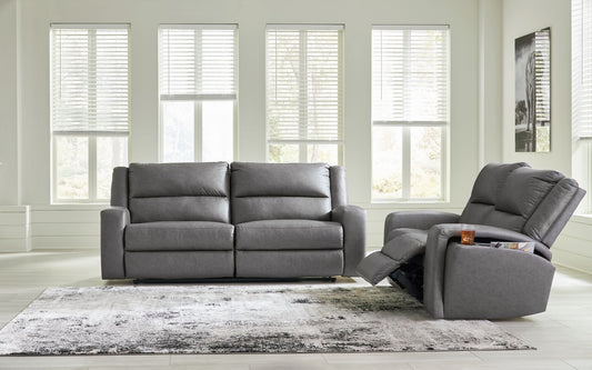 Brixworth - Living Room Set - Hornell Furniture Outlet