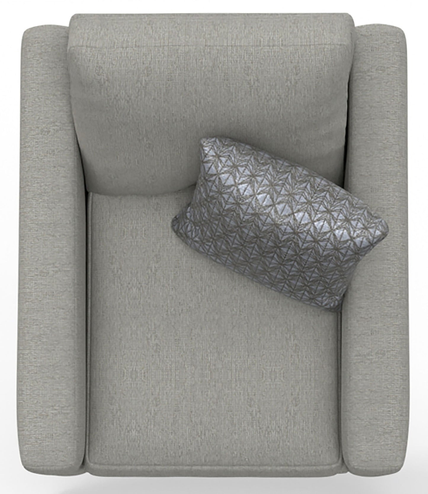 Hyde Park - Chair - Hornell Furniture Outlet