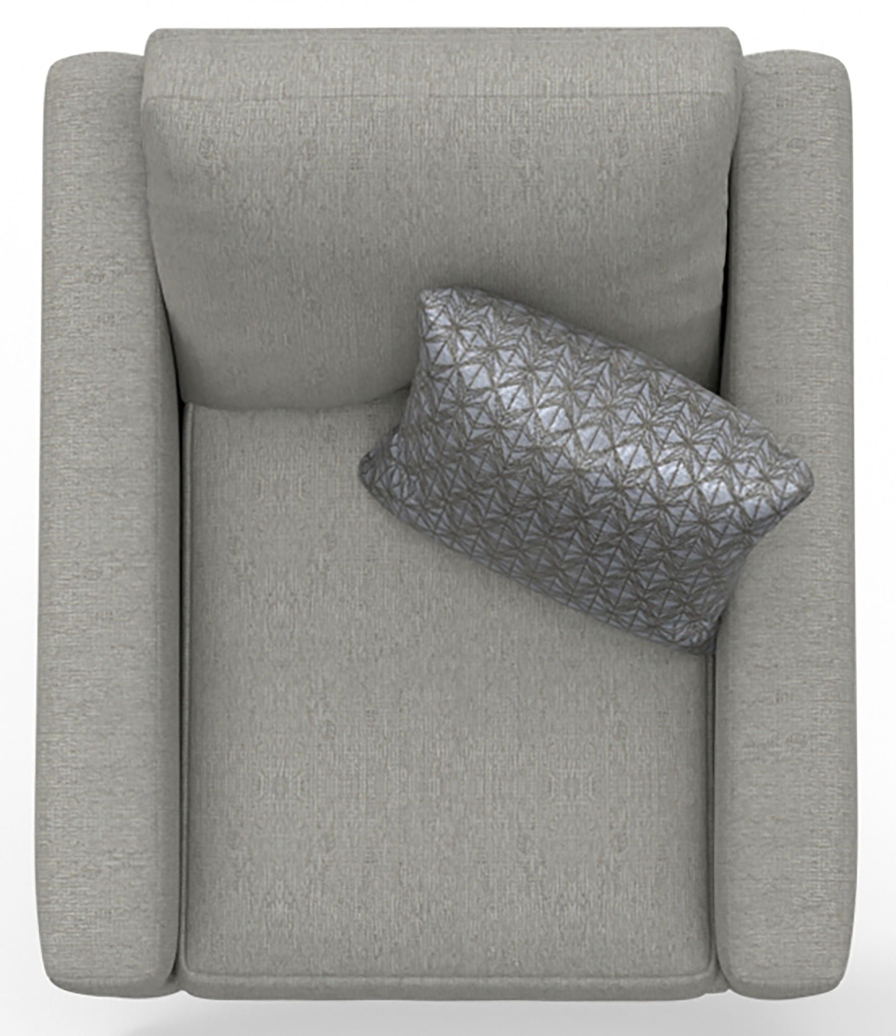 Hyde Park - Chair - Hornell Furniture Outlet