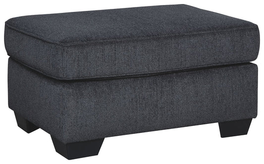 Altari - Ottoman - Hornell Furniture Outlet