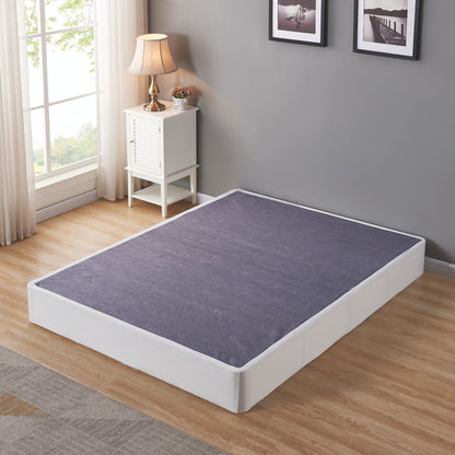 Standard Foundation - Hornell Furniture Outlet