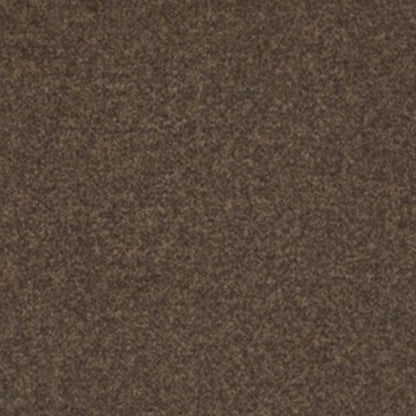 Vavuniya - Brown - Storage Bench - Hornell Furniture Outlet