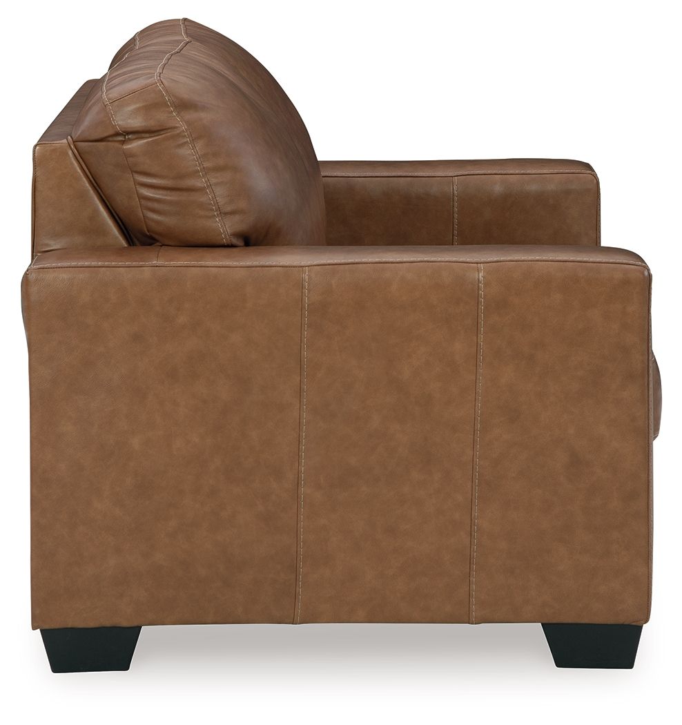 Bolsena - Living Room Set - Hornell Furniture Outlet