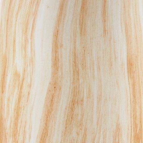 Cammen - Vase - Hornell Furniture Outlet
