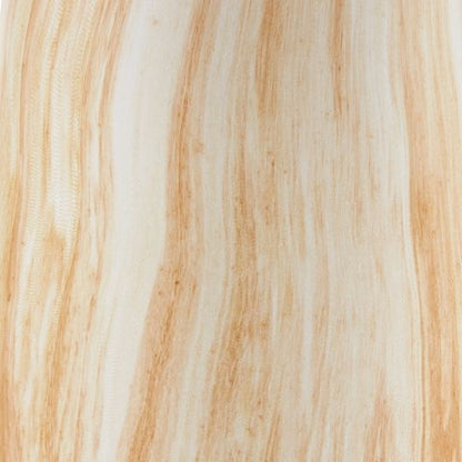 Cammen - Vase - Hornell Furniture Outlet
