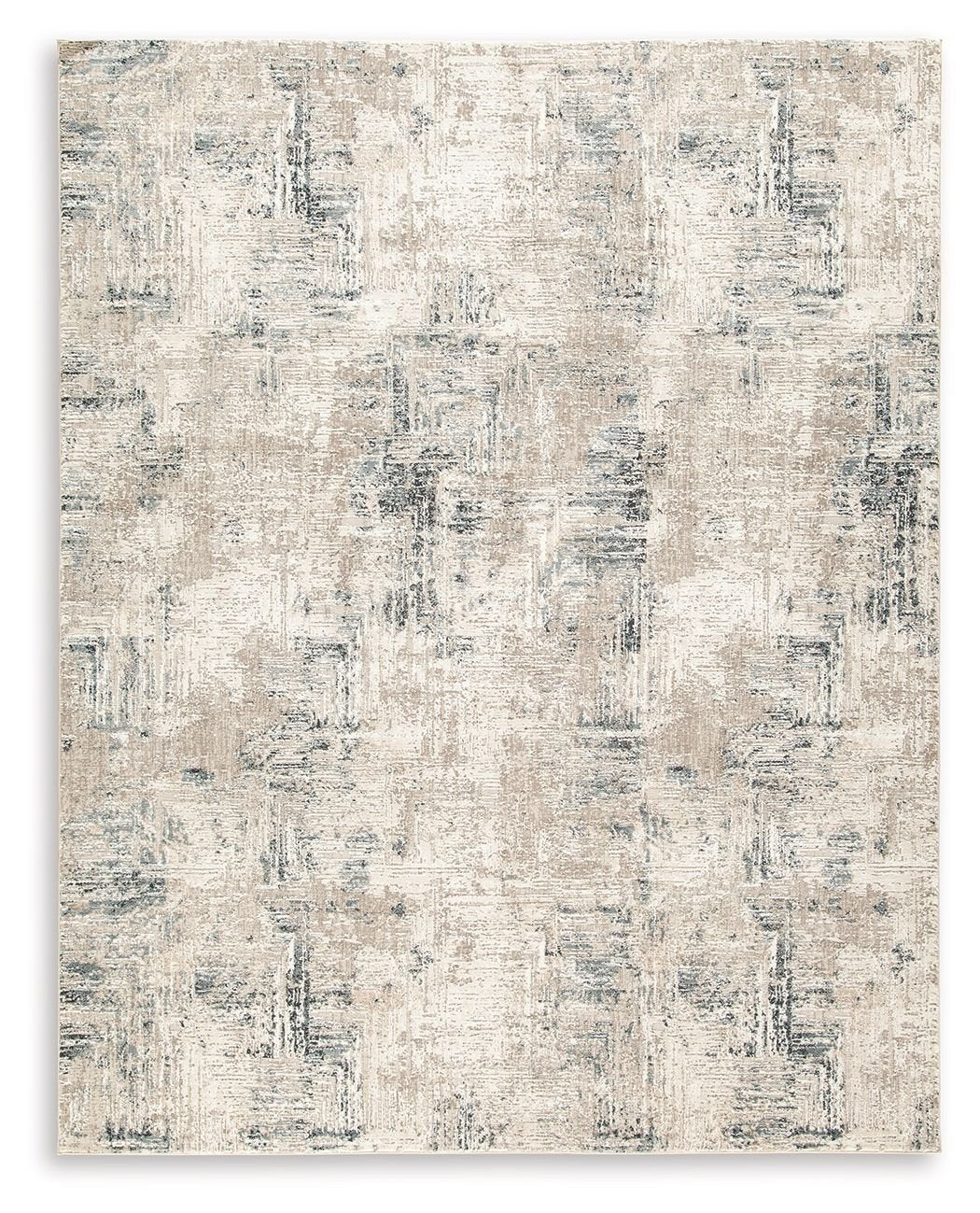 Gentor - Rug - Hornell Furniture Outlet