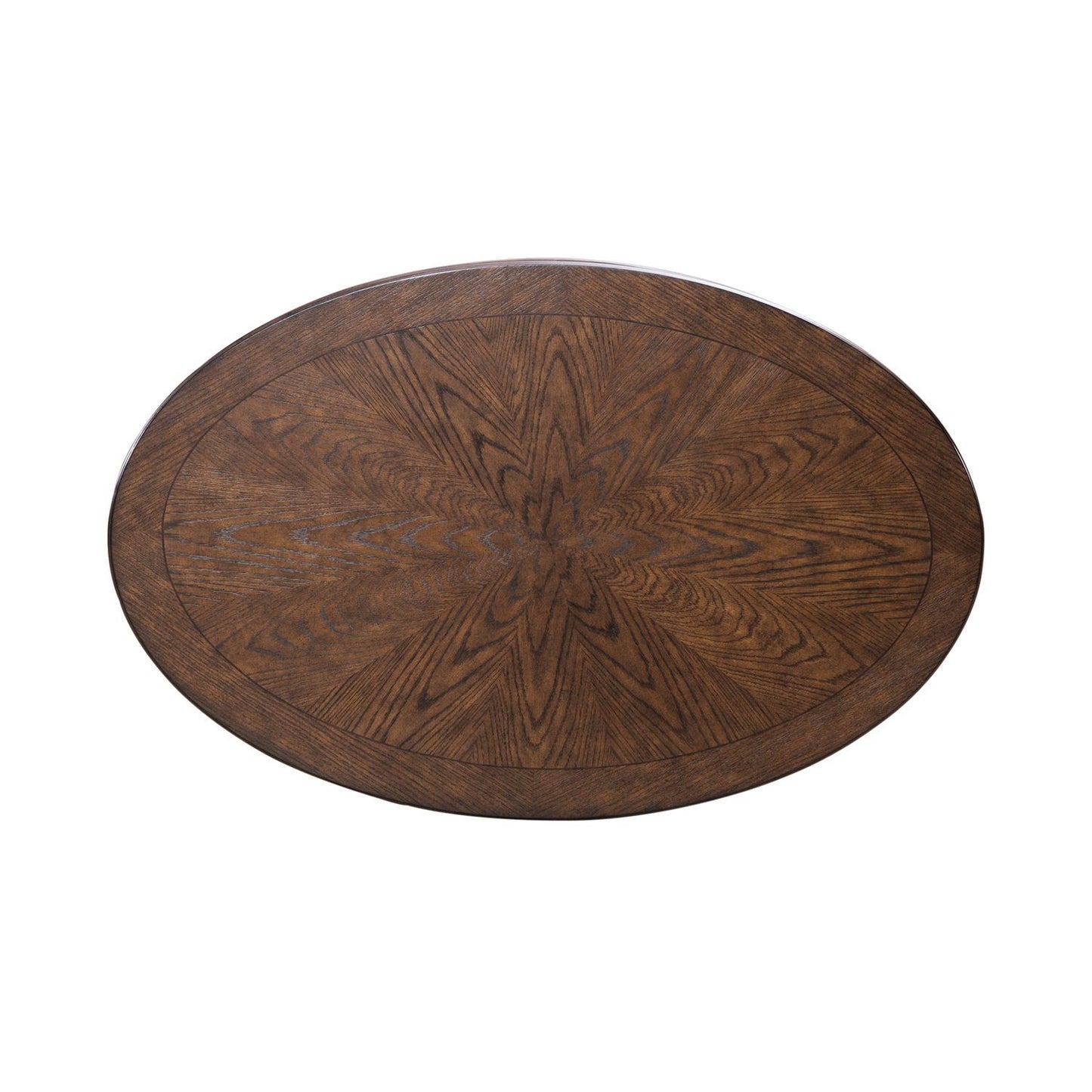Allington - Table - Hornell Furniture Outlet