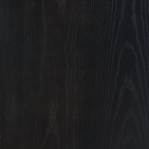 Rowanbeck - Black - Dresser And Mirror - Hornell Furniture Outlet