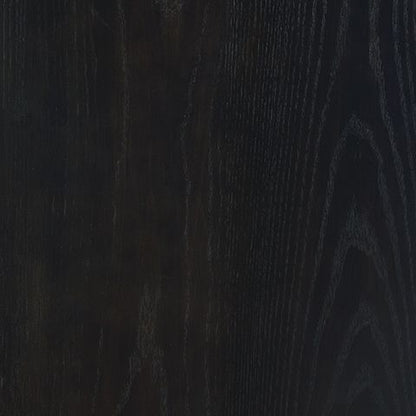 Rowanbeck - Black - Dresser - Hornell Furniture Outlet