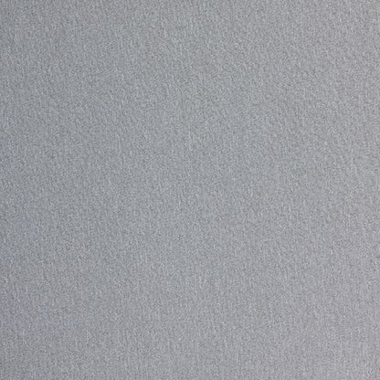 Harbor Court - Gray - Ottoman with Cushion - Hornell Furniture Outlet