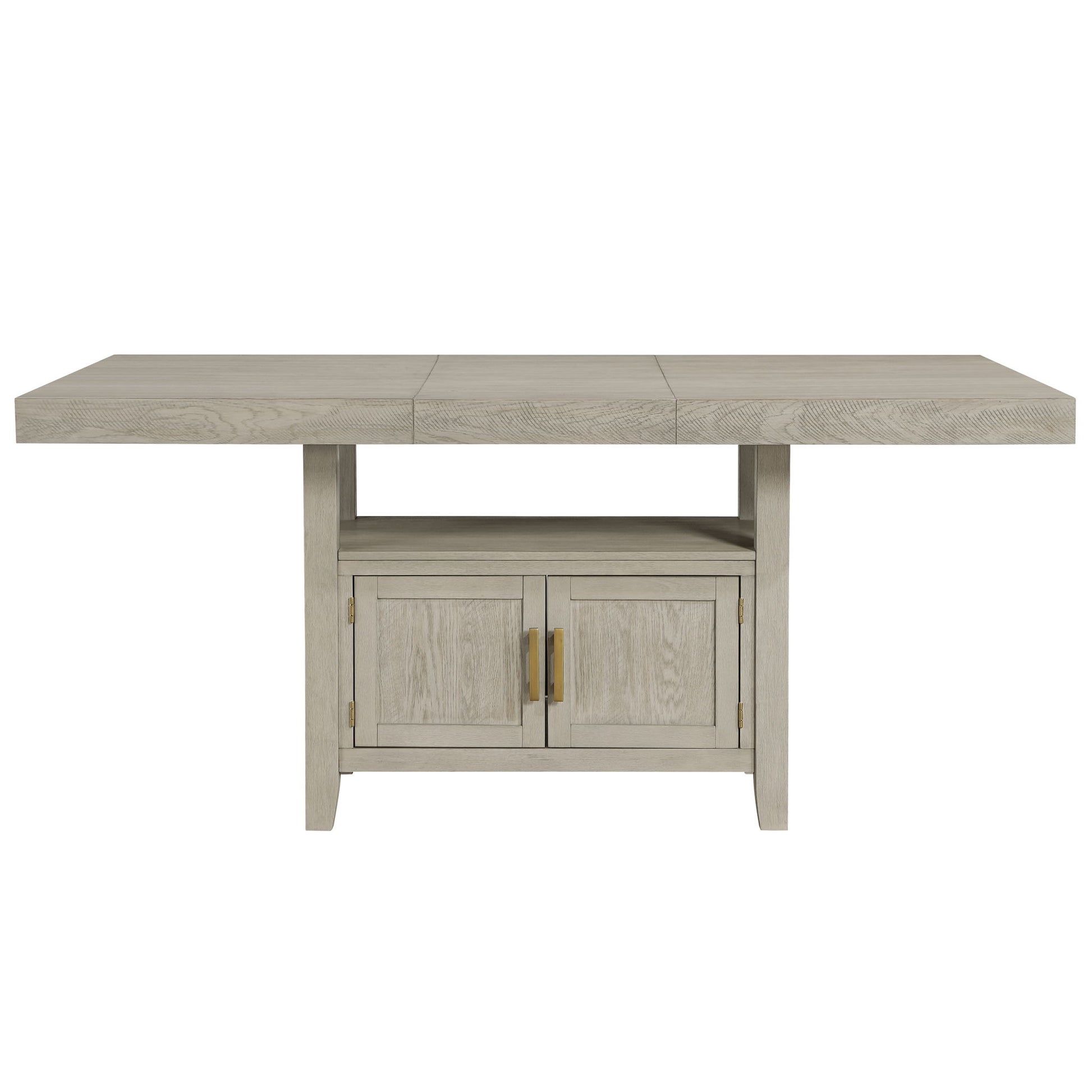 Garland - Counter Dining Set - Hornell Furniture Outlet