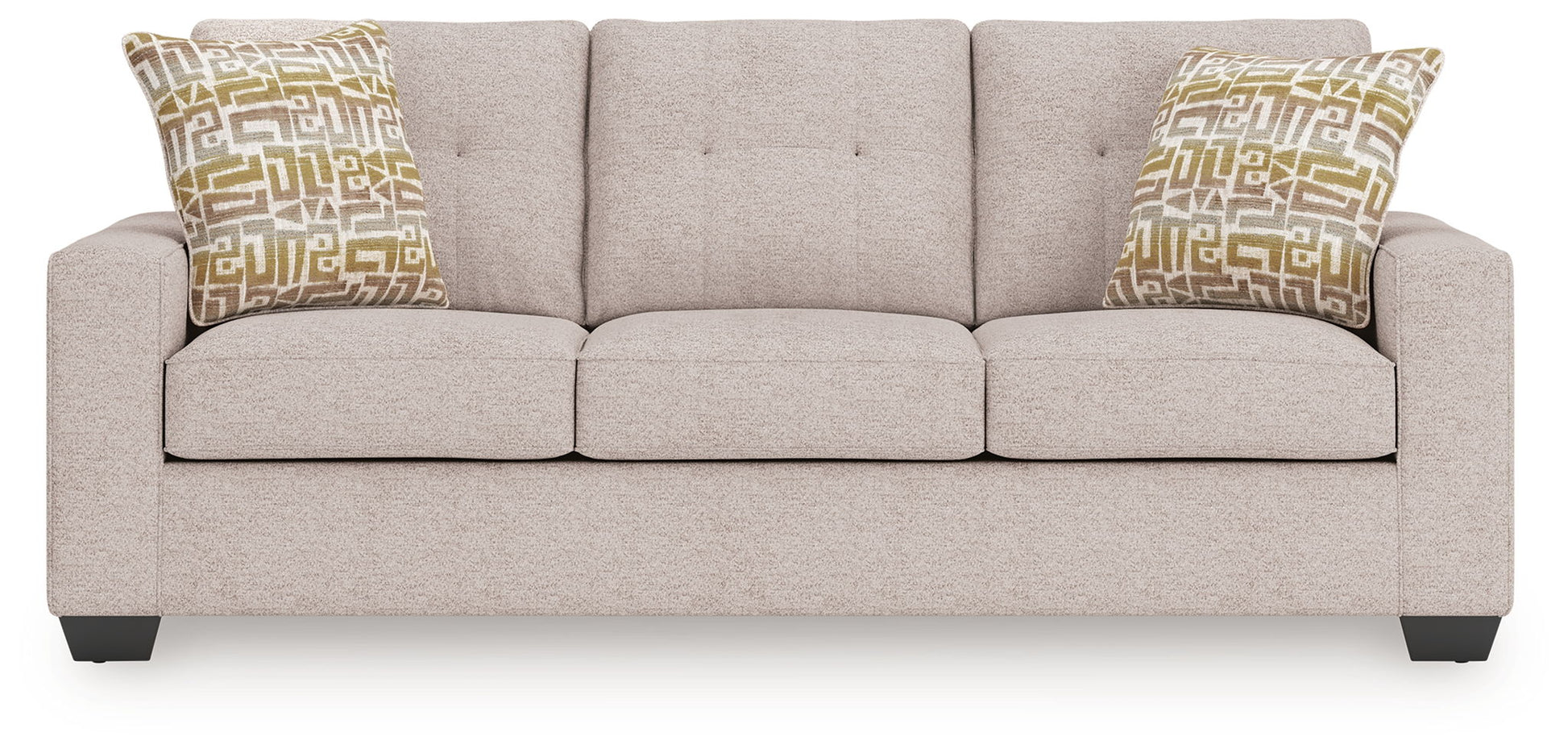 Larimer - Sofa - Hornell Furniture Outlet