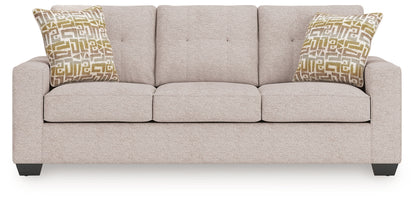Larimer - Sofa - Hornell Furniture Outlet
